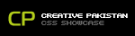 creative-pakistan | fresh websites of Pakistan