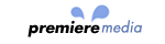Premiere Media