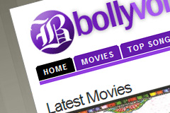 bollyvolly.com | Music Portal