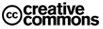 Creative Commons License