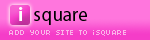 iSquare