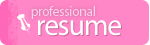 sk resume