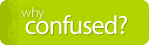 Shahrukh Khan